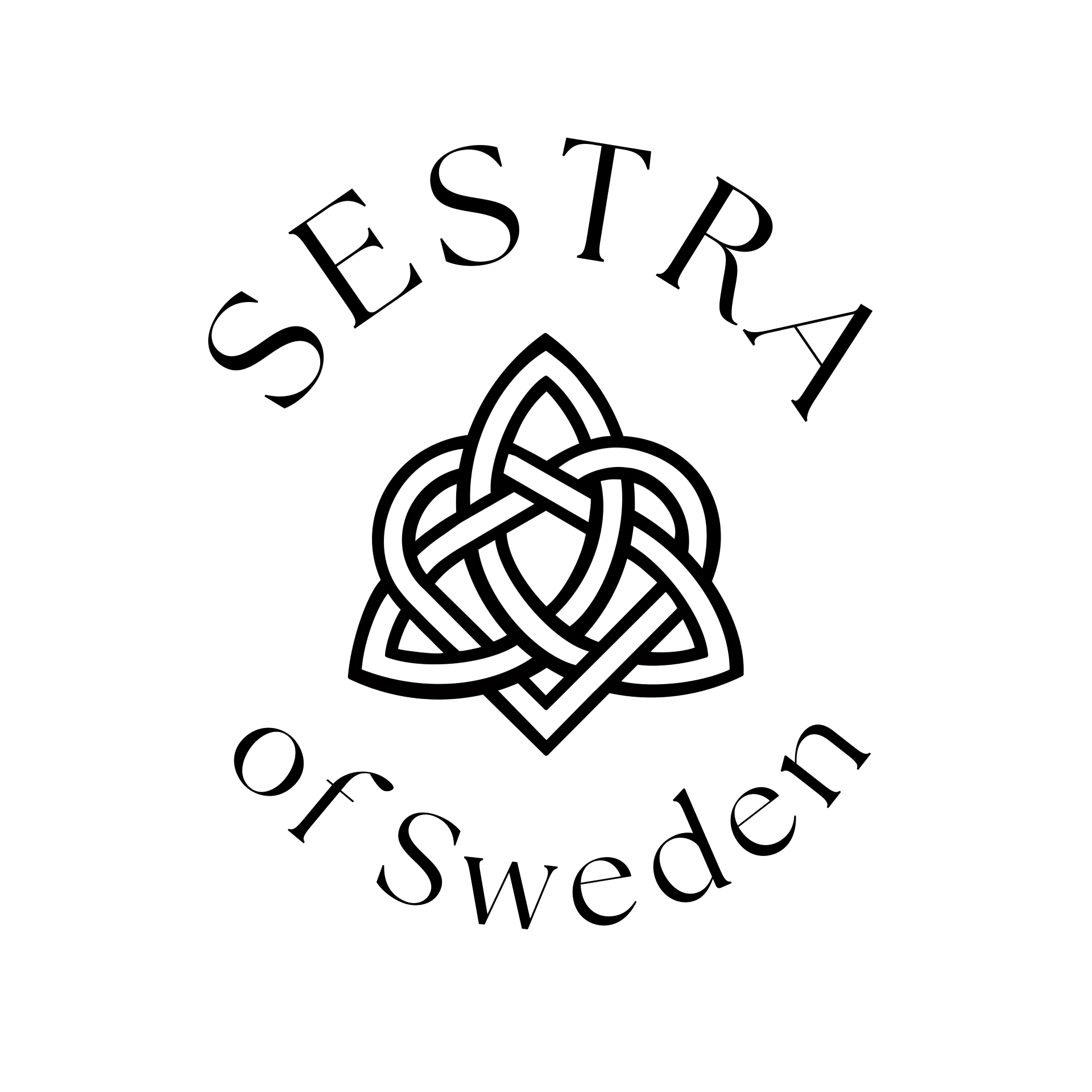Sestra of sweden